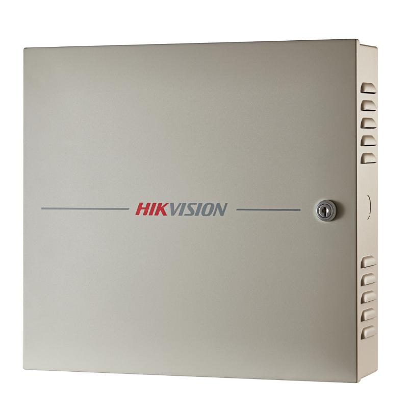 Hikvision DS-K2604 кирүү контроллери