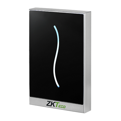 ZKTeco ProID RFID окугучу
